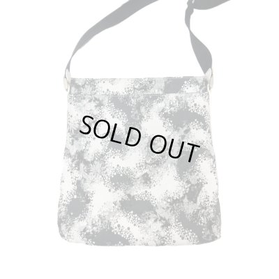 画像4: ▲Vintage▲【KANSAI YAMAMOTO O2】 グラフィックショルダーバッグ