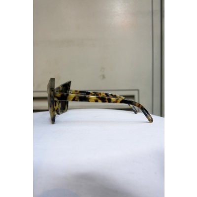 画像3: ▲USED▲【LINDA FARROW × ALEXANDER WANG】 キャットアイフレームサングラス