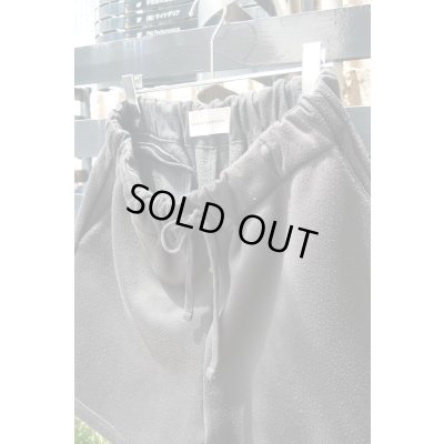 画像3: Sale50%off▲USED▲【SHAUN SAMSON】 ワイドショートパンツ