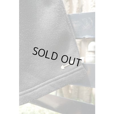 画像4: Sale50%off▲USED▲【SHAUN SAMSON】 ワイドショートパンツ