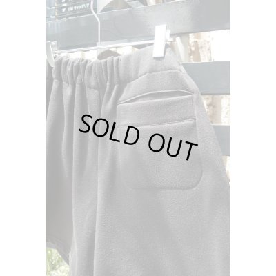 画像5: Sale50%off▲USED▲【SHAUN SAMSON】 ワイドショートパンツ