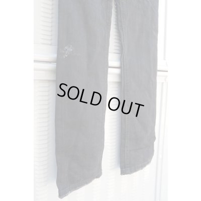 画像6: ▲USED▲【Ksubi】 クラストパンツ