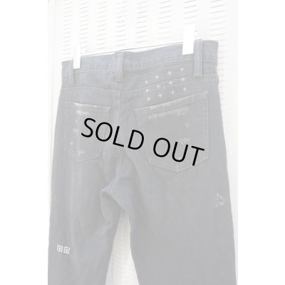 画像7: ▲USED▲【Ksubi】 クラストパンツ