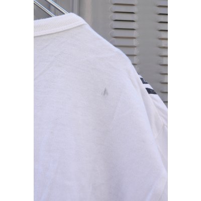 画像6:  ▲USED▲【Milok】 トライバルプリントTシャツ