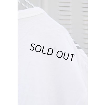 画像6: Sale50%off▲USED▲【Milok】 トライバルプリントTシャツ
