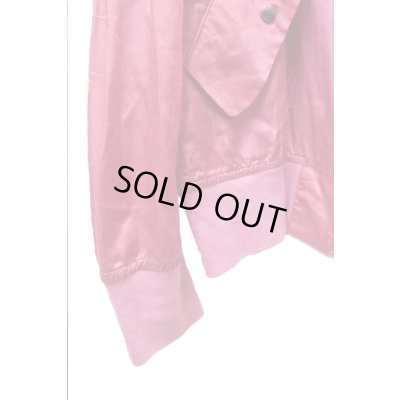 画像4: Sale50%off▲USED▲【JieDa】 ナイロンブルゾン
