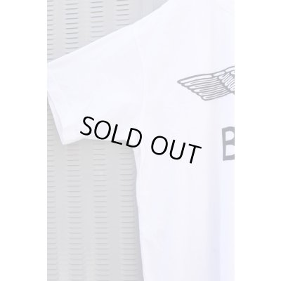 画像4: ▲USED▲【BOY LONDON】 イーグルプリントTシャツ