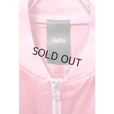 画像6: Sale50%off▲USED▲【JieDa】 ナイロンブルゾン