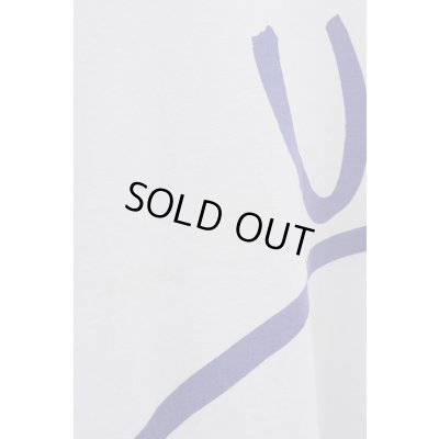 画像6: ▲USED▲【UNDERCOVER】 プリントTシャツ