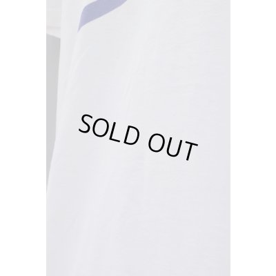 画像7: ▲USED▲【UNDERCOVER】 プリントTシャツ