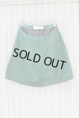 Sale50%off▲USED▲【MARNI】 シルクスカート