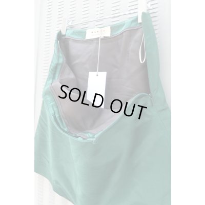 画像3: Sale50%off▲USED▲【MARNI】 シルクスカート