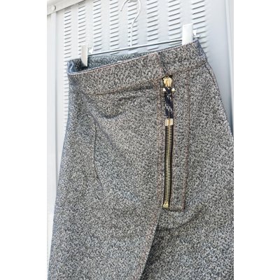 画像3: ▲USED▲【Acne Studios】 コットンスカート