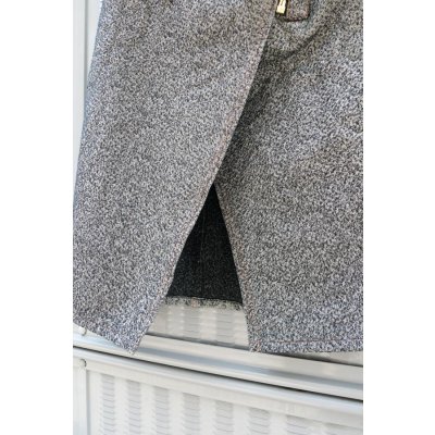 画像5: ▲USED▲【Acne Studios】 コットンスカート