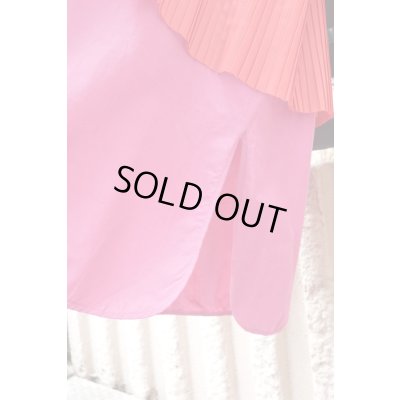 画像7: ▲USED▲【BANSAN】 切り替えビッグカットソー