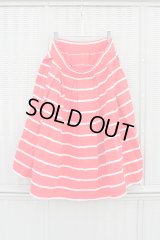 Sale50%off▲USED▲ マリンワイドスカート