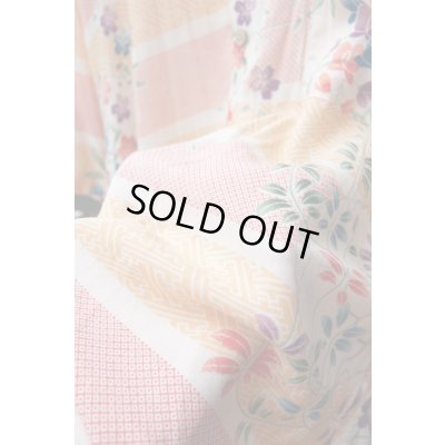画像5: Sale50%off▲ Vintage ▲ 和柄アロハシャツ