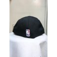 画像3: ▲USED▲【NEW ERA】 "New York Knicks" キャップ