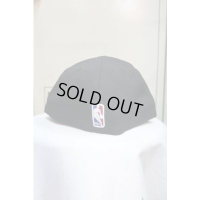 画像3: ▲USED▲【NEW ERA】 "New York Knicks" キャップ