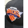 画像4: ▲USED▲【NEW ERA】 "New York Knicks" キャップ