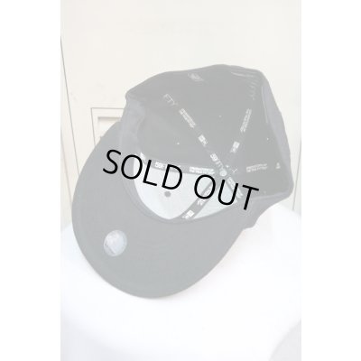 画像5: ▲USED▲【NEW ERA】 "New York Knicks" キャップ