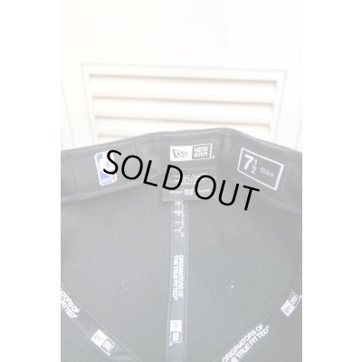 画像6: ▲USED▲【NEW ERA】 "New York Knicks" キャップ