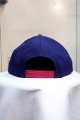 画像3: ▲USED▲【NEW ERA】 "Redskins" キャップ(1) (3)