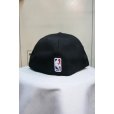 画像3: Sale30%off ▲USED▲【NEW ERA】 "Denver Nuggets" キャップ