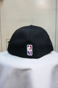 画像3: Sale30%off ▲USED▲【NEW ERA】 "Denver Nuggets" キャップ (3)