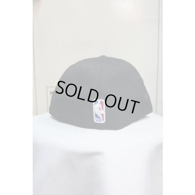 画像3: Sale30%off ▲USED▲【NEW ERA】 "Denver Nuggets" キャップ