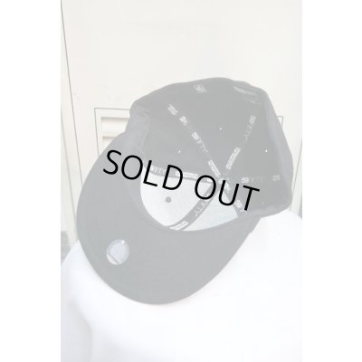 画像5: Sale30%off ▲USED▲【NEW ERA】 "Denver Nuggets" キャップ