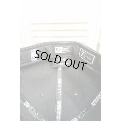 画像6: Sale30%off ▲USED▲【NEW ERA】 "Denver Nuggets" キャップ