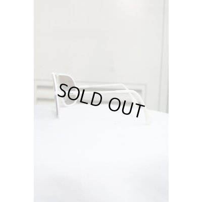 画像3: ▲Vintage▲【CAZAL】 903サングラス