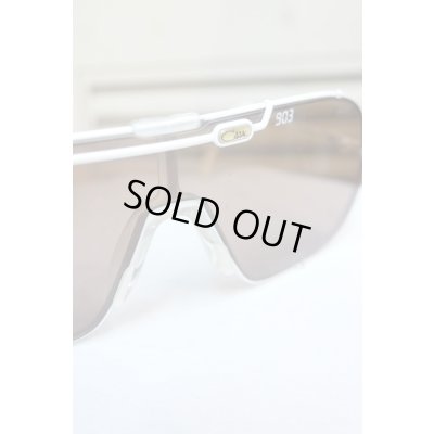 画像4: ▲Vintage▲【CAZAL】 903サングラス