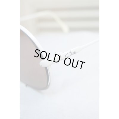 画像5: ▲Vintage▲【CAZAL】 903サングラス