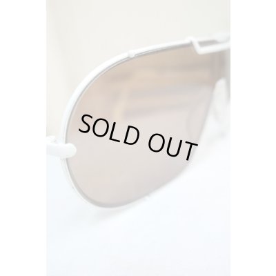 画像6: ▲Vintage▲【CAZAL】 903サングラス