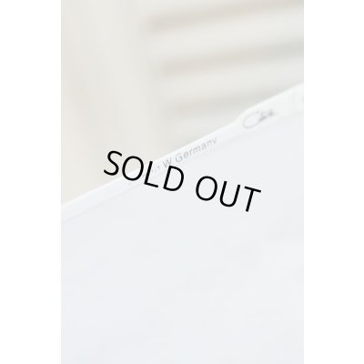 画像8: ▲Vintage▲【CAZAL】 903サングラス