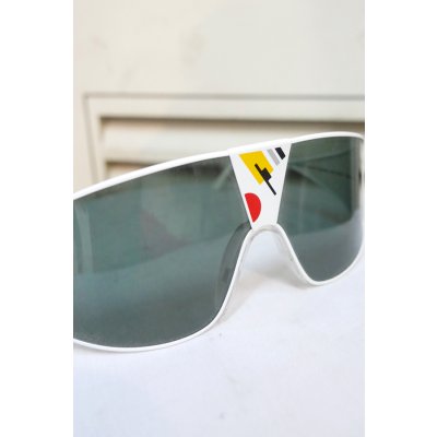 画像5: ▲Vintage▲【ALPINA】 サングラス