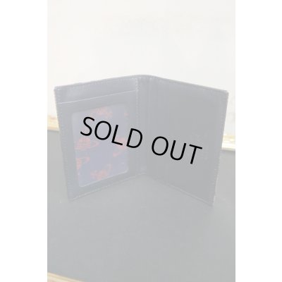画像6: Sale50%off▲USED▲【Vivienne Westwood】 チェック柄カードケース