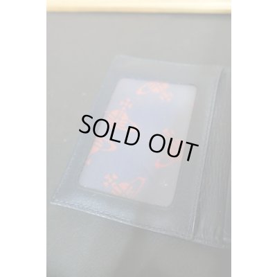 画像8: Sale50%off▲USED▲【Vivienne Westwood】 チェック柄カードケース