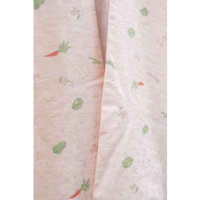 画像6: ▲USED▲ 野菜柄羽織