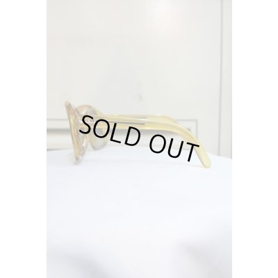 画像3: ▲USED▲【Christian Dior】 サングラス