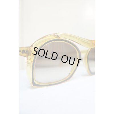 画像4: ▲USED▲【Christian Dior】 サングラス