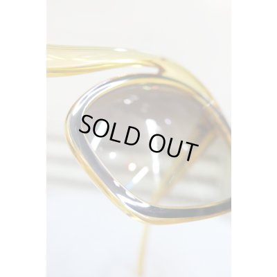 画像5: ▲USED▲【Christian Dior】 サングラス