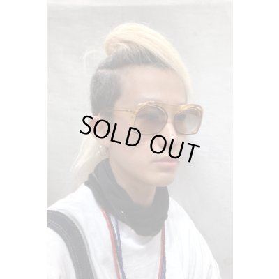 画像9: ▲USED▲【Christian Dior】 サングラス