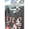 画像3: ▲USED▲ "David Bowie" Tシャツ