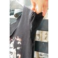 画像4: ▲USED▲ "David Bowie" Tシャツ