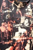 画像6: ▲USED▲ "David Bowie" Tシャツ (6)