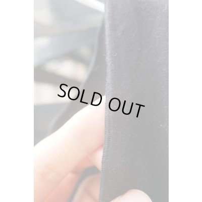 画像7: ▲USED▲ "David Bowie" Tシャツ