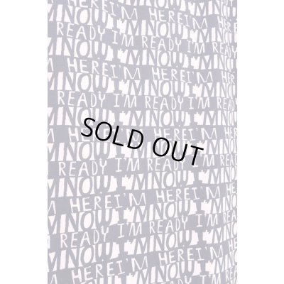 画像4: ▲USED▲【LULU&CO】 総柄タイトスカート